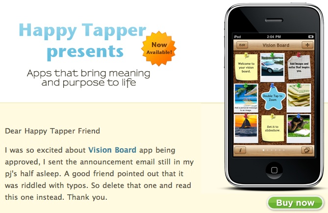 Happy-Tapper-Email.jpg