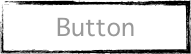 default_button.png