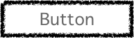 highlighted_button.png